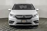 2020 Honda Odyssey FWD Minivan for sale #NK10048A - photo 9