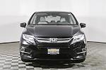 2018 Honda Odyssey FWD Minivan for sale #NK10064 - photo 12