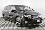 2018 Honda Odyssey FWD Minivan for sale #NK10064 - photo 13