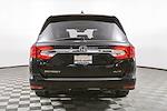 2018 Honda Odyssey FWD Minivan for sale #NK10064 - photo 18
