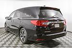 2018 Honda Odyssey FWD Minivan for sale #NK10064 - photo 2