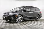 2018 Honda Odyssey FWD Minivan for sale #NK10064 - photo 3