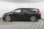 2018 Honda Odyssey FWD Minivan for sale #NK10064 - photo 20