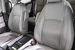 2018 Honda Odyssey FWD Minivan for sale #NK10064 - photo 23