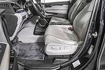 2018 Honda Odyssey FWD Minivan for sale #NK10064 - photo 24