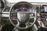 2018 Honda Odyssey FWD Minivan for sale #NK10064 - photo 26
