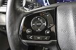 2018 Honda Odyssey FWD Minivan for sale #NK10064 - photo 27