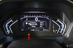 2018 Honda Odyssey FWD Minivan for sale #NK10064 - photo 28