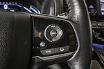 2018 Honda Odyssey FWD Minivan for sale #NK10064 - photo 29