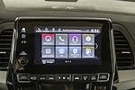 2018 Honda Odyssey FWD Minivan for sale #NK10064 - photo 30