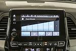 2018 Honda Odyssey FWD Minivan for sale #NK10064 - photo 31