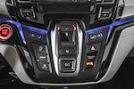2018 Honda Odyssey FWD Minivan for sale #NK10064 - photo 32