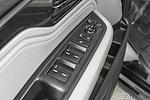 2018 Honda Odyssey FWD Minivan for sale #NK10064 - photo 34