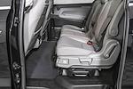 2018 Honda Odyssey FWD Minivan for sale #NK10064 - photo 35