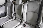 2018 Honda Odyssey FWD Minivan for sale #NK10064 - photo 36