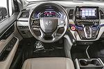 2018 Honda Odyssey FWD Minivan for sale #NK10064 - photo 37