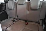 2018 Honda Odyssey FWD Minivan for sale #NK10064 - photo 38
