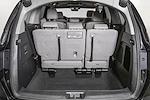 2018 Honda Odyssey FWD Minivan for sale #NK10064 - photo 39