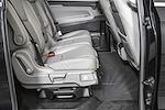 2018 Honda Odyssey FWD Minivan for sale #NK10064 - photo 40