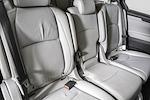 2018 Honda Odyssey FWD Minivan for sale #NK10064 - photo 41