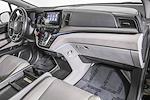 2018 Honda Odyssey FWD Minivan for sale #NK10064 - photo 42