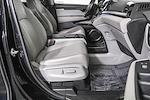 2018 Honda Odyssey FWD Minivan for sale #NK10064 - photo 43