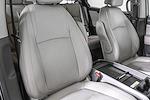 2018 Honda Odyssey FWD Minivan for sale #NK10064 - photo 44