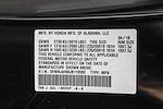 2018 Honda Odyssey FWD Minivan for sale #NK10064 - photo 48