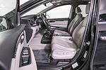 2018 Honda Odyssey FWD Minivan for sale #NK10064 - photo 6