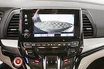 2018 Honda Odyssey FWD Minivan for sale #NK10064 - photo 7