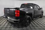 Used 2015 Chevrolet Silverado 1500 LT Crew Cab for sale #NK10079 - photo 14