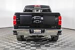 Used 2015 Chevrolet Silverado 1500 LT Crew Cab for sale #NK10079 - photo 16