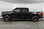 Used 2015 Chevrolet Silverado 1500 LT Crew Cab for sale #NK10079 - photo 18