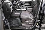 Used 2015 Chevrolet Silverado 1500 LT Crew Cab for sale #NK10079 - photo 21
