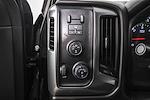 Used 2015 Chevrolet Silverado 1500 LT Crew Cab for sale #NK10079 - photo 22
