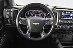 Used 2015 Chevrolet Silverado 1500 LT Crew Cab for sale #NK10079 - photo 24