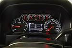 Used 2015 Chevrolet Silverado 1500 LT Crew Cab for sale #NK10079 - photo 26