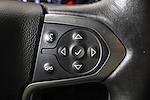 Used 2015 Chevrolet Silverado 1500 LT Crew Cab for sale #NK10079 - photo 27