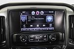 Used 2015 Chevrolet Silverado 1500 LT Crew Cab for sale #NK10079 - photo 28