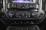 Used 2015 Chevrolet Silverado 1500 LT Crew Cab for sale #NK10079 - photo 29