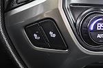 Used 2015 Chevrolet Silverado 1500 LT Crew Cab for sale #NK10079 - photo 30