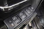 Used 2015 Chevrolet Silverado 1500 LT Crew Cab for sale #NK10079 - photo 32