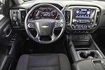 Used 2015 Chevrolet Silverado 1500 LT Crew Cab for sale #NK10079 - photo 35