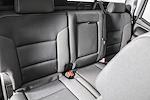 Used 2015 Chevrolet Silverado 1500 LT Crew Cab for sale #NK10079 - photo 39
