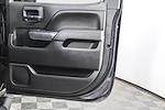 Used 2015 Chevrolet Silverado 1500 LT Crew Cab for sale #NK10079 - photo 40