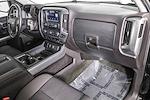 Used 2015 Chevrolet Silverado 1500 LT Crew Cab for sale #NK10079 - photo 41