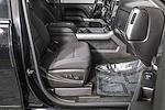Used 2015 Chevrolet Silverado 1500 LT Crew Cab for sale #NK10079 - photo 42