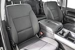 Used 2015 Chevrolet Silverado 1500 LT Crew Cab for sale #NK10079 - photo 43