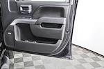 Used 2015 Chevrolet Silverado 1500 LT Crew Cab for sale #NK10079 - photo 45