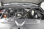 Used 2015 Chevrolet Silverado 1500 LT Crew Cab for sale #NK10079 - photo 46